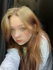 Margo_Ring Public 사진 4