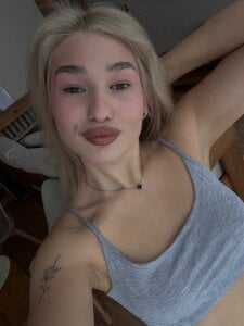 Public de IdaRzasa  4 Imagens