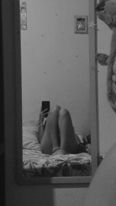 sexy_jeevaaa Public 圖片 5