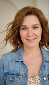 Lizacams's My photo Sex Photo 1