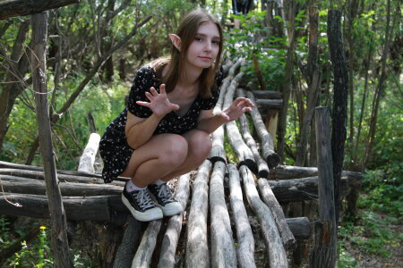 KatieLexy_
