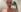 onlysage444 BTS🎥🤭 Pic 9