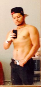 ErlinAr Public Pic 3