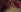 Sophiesinxx: NUDESSS & lots of them! ( 7 фото)