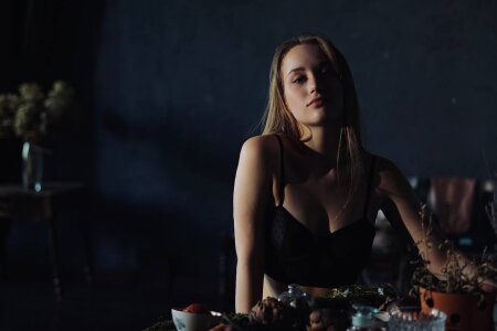 💗 de me1issa_sss  Imagens