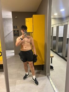 Mau_rivers Public Billede