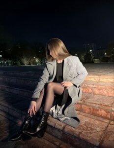 MousyHello :) зображення