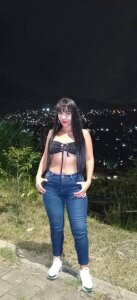 dulce-chica9-2 Public Pic 7