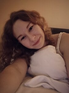 MayRay kullanıcısının Public albümü -  3 fotoğraf