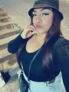 angela_sex_x Life is beautiful 😍🌸✨️ Pic 8