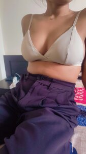 Your_DreamPrincess Public Pic