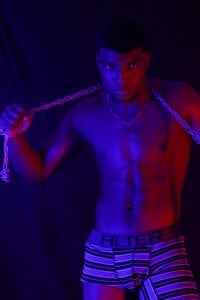 Chocomilk_18 Public صورة واحدة|Chocomilk_18 Public صورتان|Chocomilk_18 Public  3 صور|Chocomilk_18 Public  3 صورة