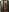 Redhead_Shark_new what about shower with me? Pic 6