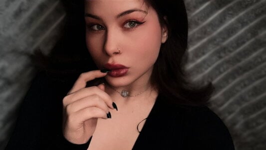 Public de EmmyRichardson Foto 3