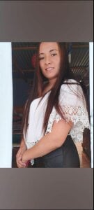 Lia_son Public Pic 6