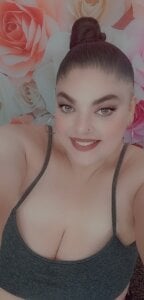 Exotic_Melons