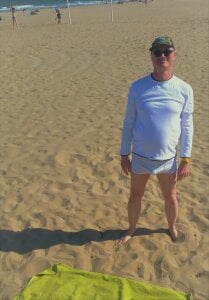 BerndisCam Public Foto