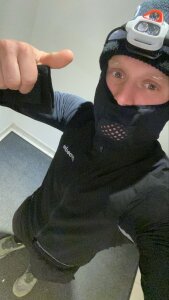 Fitlover1994 Public 사진