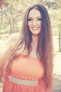 AngelMilen Public Pic 5