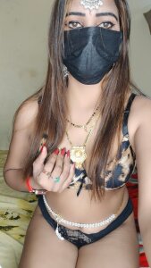 HOT-CUPAL22: HUNNY TINA ( 4 фото)