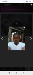 Fonseca_sexy Public Pic 6