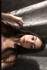 DarnellMcgown Before going to bed. Pic 5