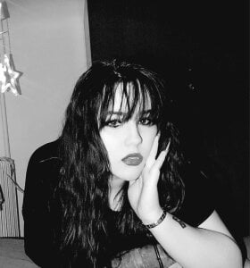 Public de Veta_Stevensonn  8 Imagens