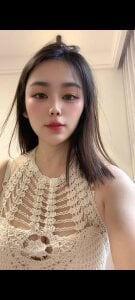 lululuaaa Public Foto 3