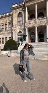 babybluesin moments in my life😍❤️ Immagine  2