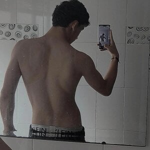 SamBoycash_ Public зображення 2