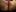NoLimit365 Mysterious Couple fsk18 Pic 9
