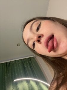 LisaSmiths am nyam Pic