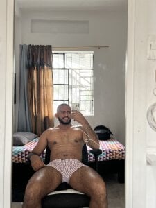 Hardboy_latin Hardboy  3টি ছবি