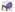 NaughtyLittleVeteranErotic Art Exhibit - Shadows of my Desire照片 6