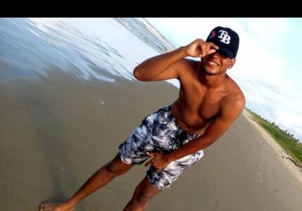 LeoApolo21 Public Foto 4