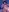 Winter_Jade_ My strawberry flavored Pussy Foto  3