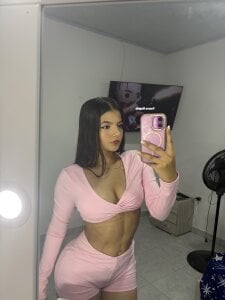 EmmiiGlow ❤️ Foto 5