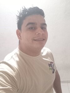 Zdjęcia jackcrass Public: 