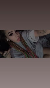 666lina420 Public Kuva