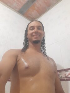 Tutamkamom Public Pic