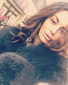 jameskissher Nicole รูป  7