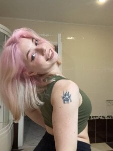 SibleyDurborow Just Nice Girl 🥰 Pic 5