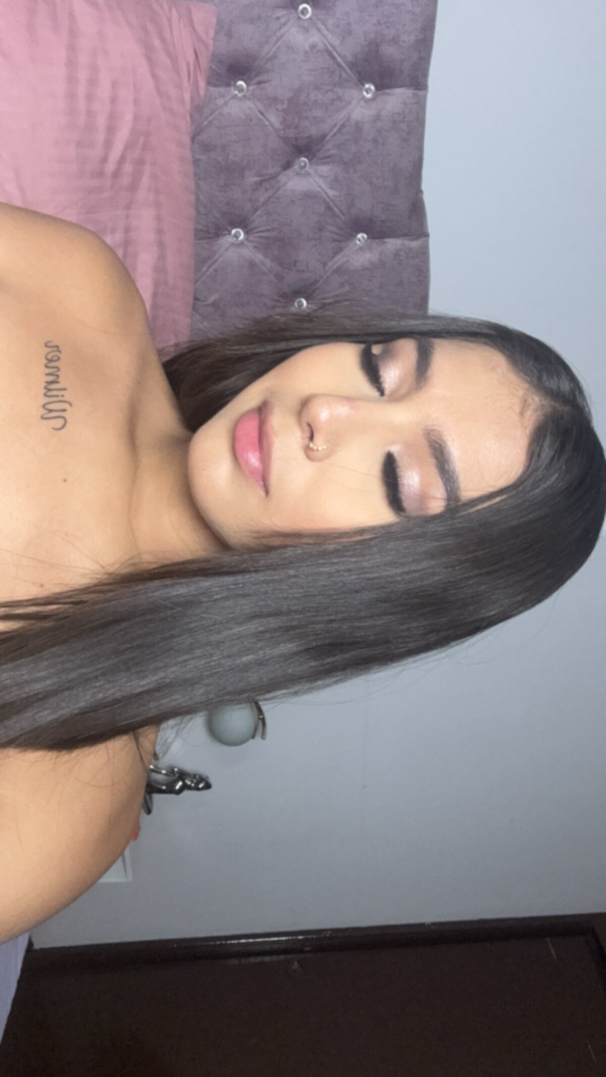 Ruby_Rouge_ избранные изображения 1503