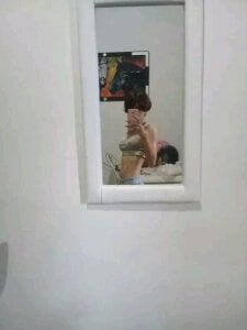 Fotos sexys y fotos desnudas de Kelly_queenpussy | Omg Adult