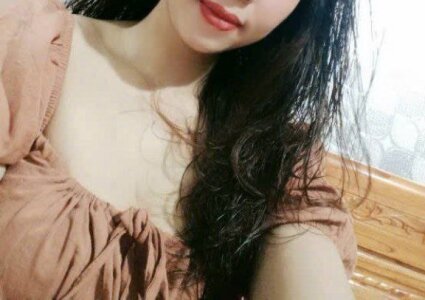 Jangin86 I want to say good morning to you every time I wake up Pic