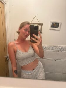 NaughtyAmore Public Pic 8