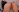 cristalconnorr 👅 Pic
