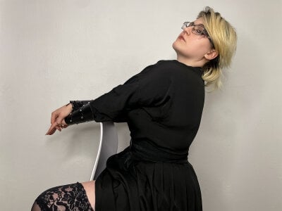 Hi💓 od ABSI_GLITCH  snímek