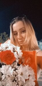 _Starry_Eyes_ me<3 Foto 7