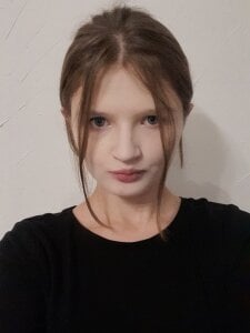 JaneRosen🖤🤍图片 3